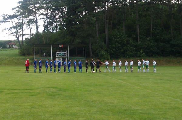 Tvarozna-FC.JPG - 
