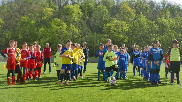 P2050040.JPG - 