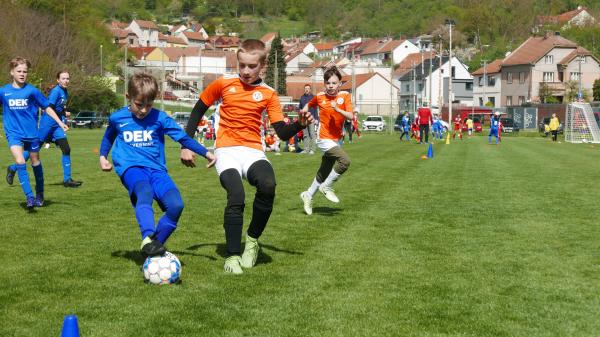 P2050149.JPG - 