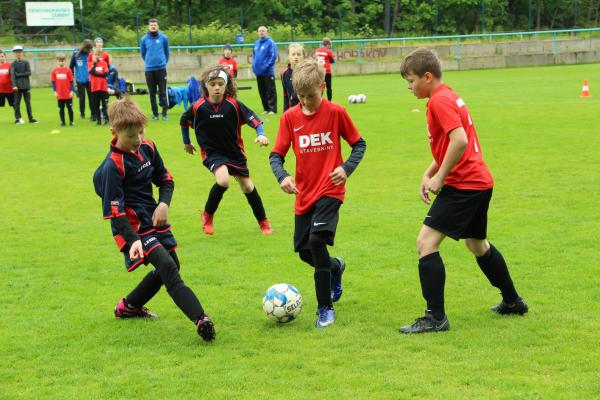 IMG_7689.JPG - 