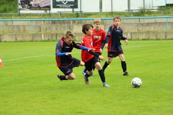 IMG_7834.JPG - 