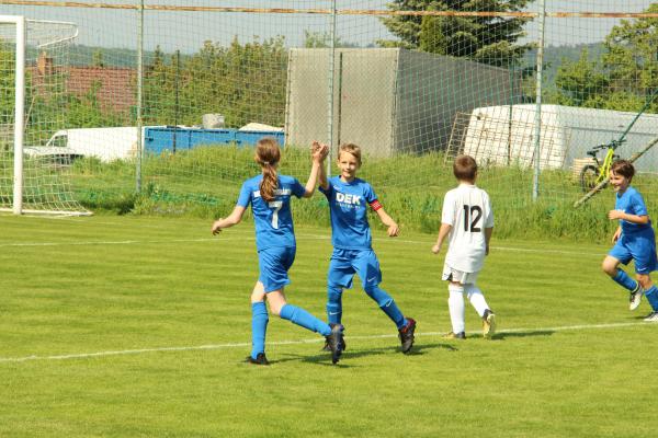 IMG_7970.1p2b.JPG - 