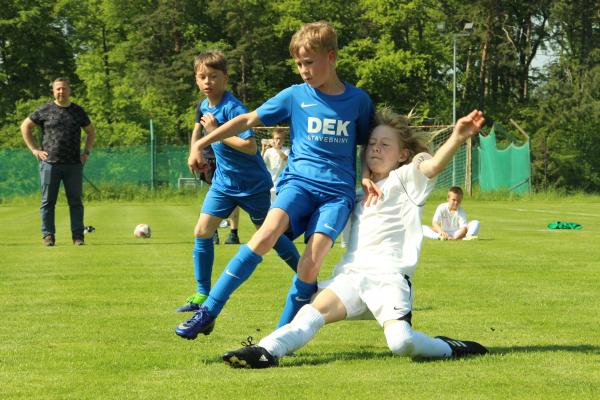 IMG_8000.JPG - 