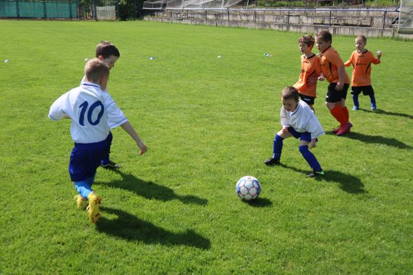 IMG_1769.JPG - 