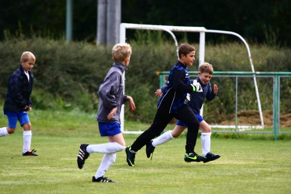 Fotbal_Mokra_Horakov_004.JPG - 
