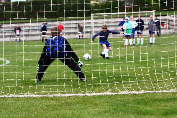 Fotbal_Mokra_Horakov_010.JPG - 
