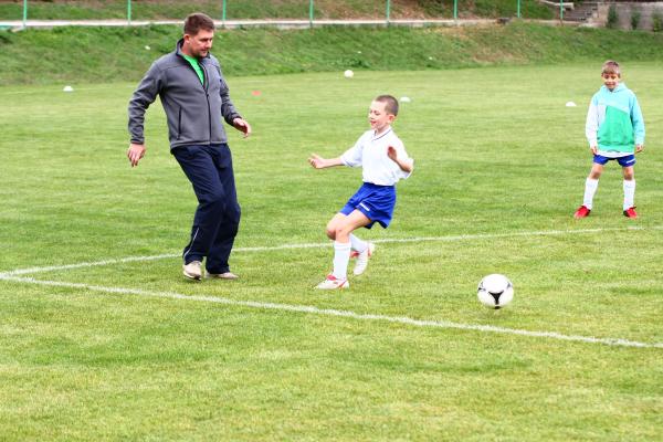 Fotbal_Mokra_Horakov_024.JPG - 