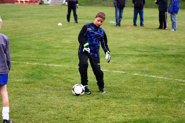Fotbal_Mokra_Horakov_029.JPG - 