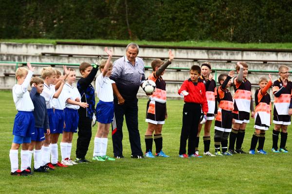 Fotbal_Mokra_Horakov_035.JPG - 