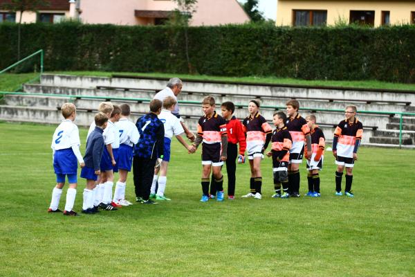 Fotbal_Mokra_Horakov_036.JPG - 