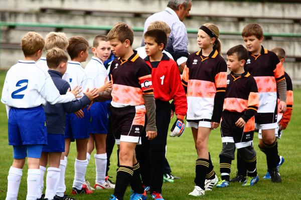 Fotbal_Mokra_Horakov_037.JPG - 