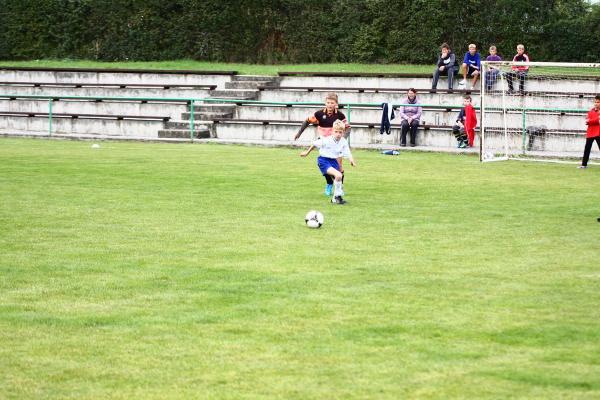 Fotbal_Mokra_Horakov_043.JPG - 