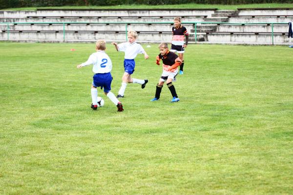 Fotbal_Mokra_Horakov_044.JPG - 