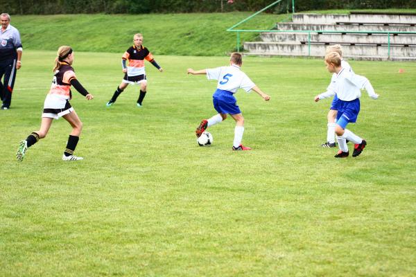 Fotbal_Mokra_Horakov_045.JPG - 