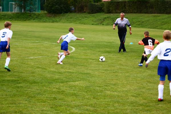 Fotbal_Mokra_Horakov_048.JPG - 