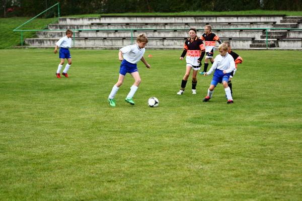 Fotbal_Mokra_Horakov_051.JPG - 