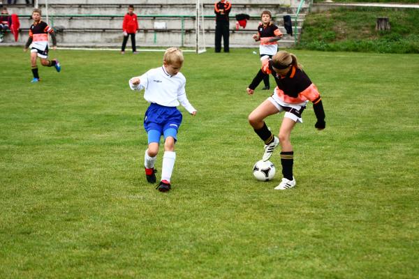 Fotbal_Mokra_Horakov_056.JPG - 