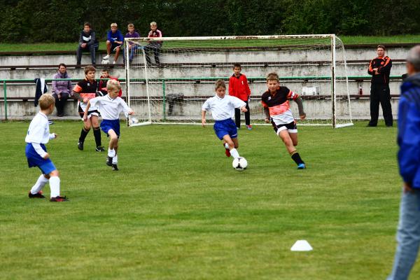 Fotbal_Mokra_Horakov_063.JPG - 