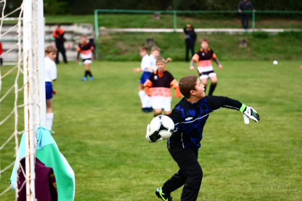 Fotbal_Mokra_Horakov_068.JPG - 