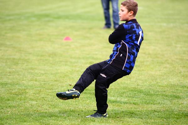 Fotbal_Mokra_Horakov_072.JPG - 
