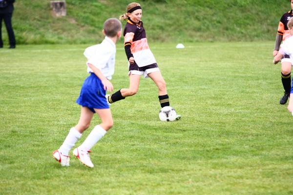 Fotbal_Mokra_Horakov_073.JPG - 