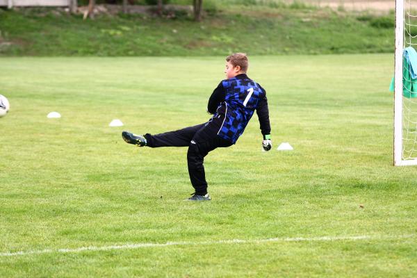 Fotbal_Mokra_Horakov_077.JPG - 