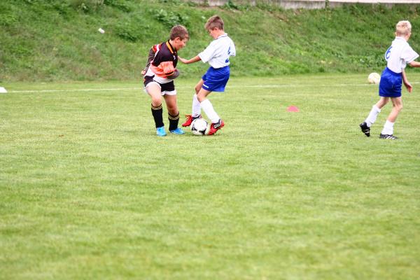 Fotbal_Mokra_Horakov_078.JPG - 