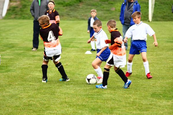 Fotbal_Mokra_Horakov_093.JPG - 