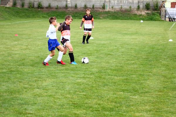 Fotbal_Mokra_Horakov_097.JPG - 