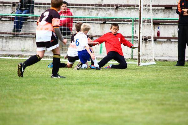 Fotbal_Mokra_Horakov_112.JPG - 