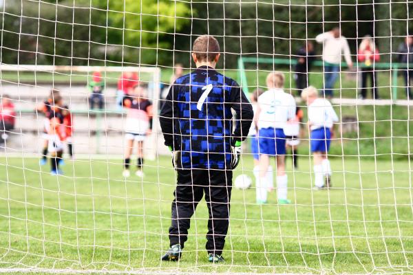 Fotbal_Mokra_Horakov_130.JPG - 