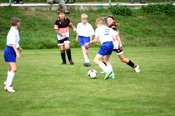 Fotbal_Mokra_Horakov_137.JPG - 