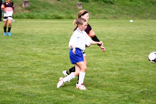 Fotbal_Mokra_Horakov_140.JPG - 