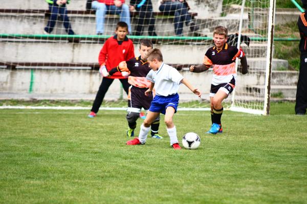 Fotbal_Mokra_Horakov_144.JPG - 