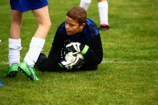 Fotbal_Mokra_Horakov_159.JPG - 