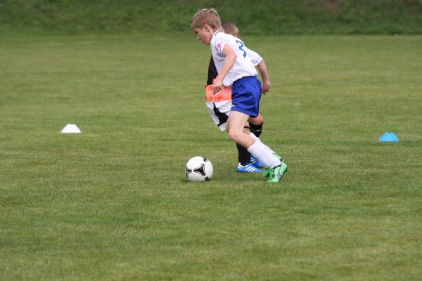Fotbal_Mokra_Horakov_163.JPG - 