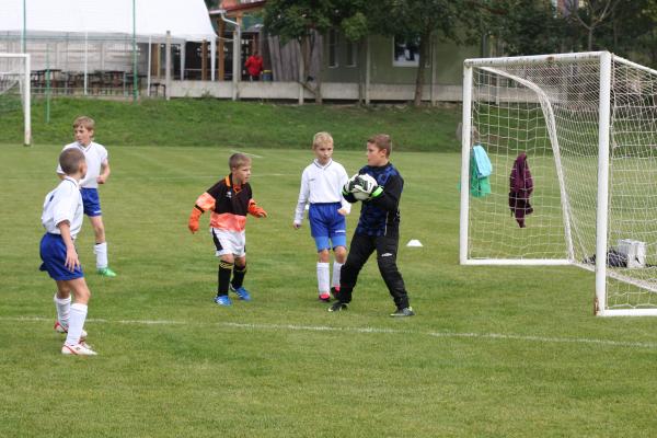 Fotbal_Mokra_Horakov_169.JPG - 