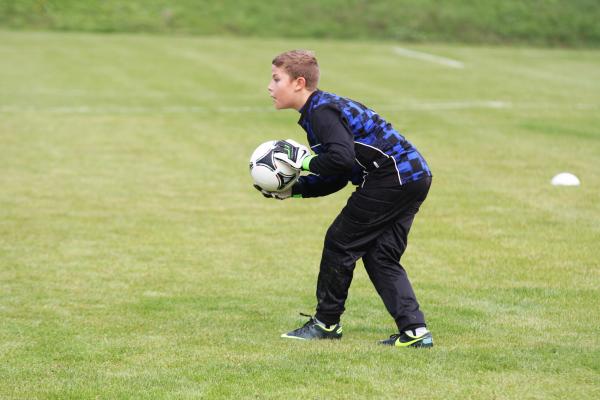 Fotbal_Mokra_Horakov_174.JPG - 
