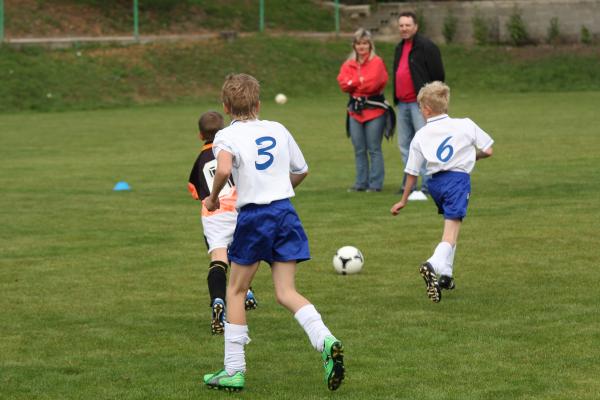 Fotbal_Mokra_Horakov_178.JPG - 