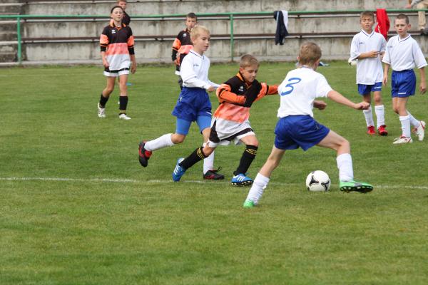 Fotbal_Mokra_Horakov_184.JPG - 