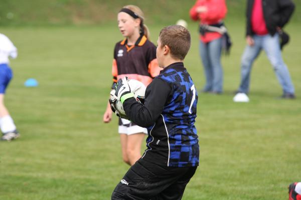 Fotbal_Mokra_Horakov_196.JPG - 