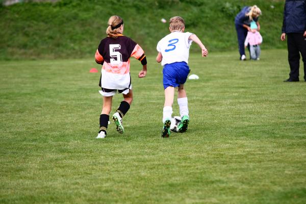 Fotbal_Mokra_Horakov_198.JPG - 