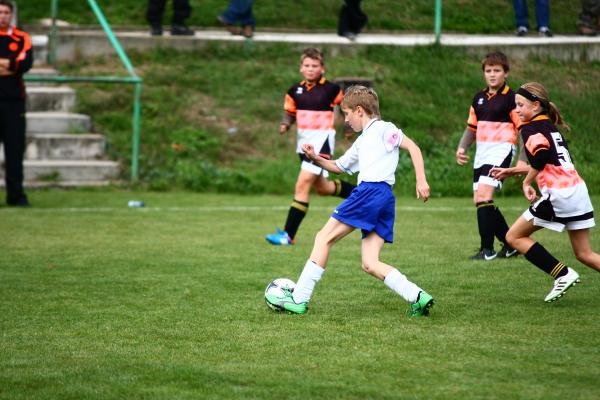 Fotbal_Mokra_Horakov_199.JPG - 