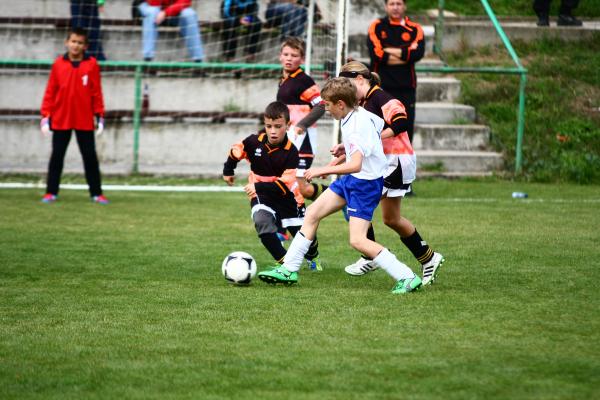 Fotbal_Mokra_Horakov_200.JPG - 