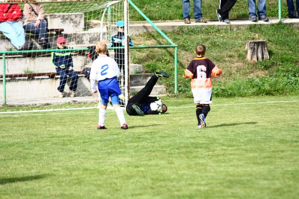 Fotbal_Mokra_Horakov_222.JPG - 