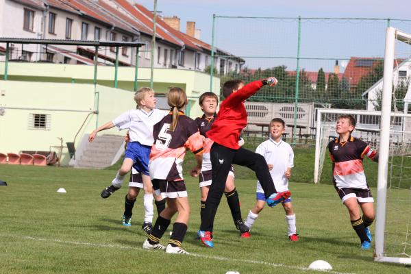 Fotbal_Mokra_Horakov_247.JPG - 