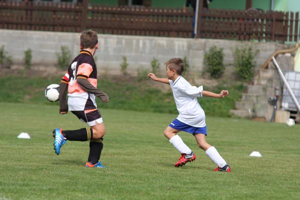 Fotbal_Mokra_Horakov_251.JPG - 