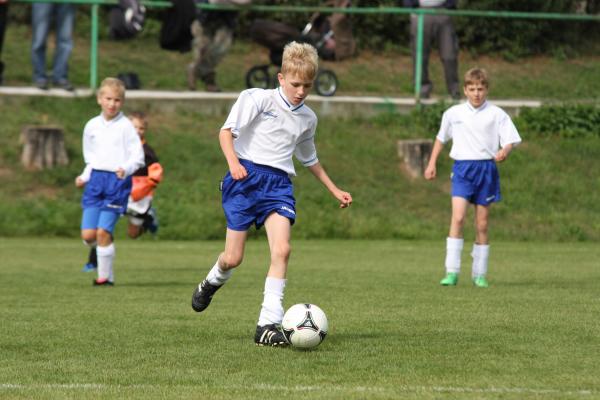 Fotbal_Mokra_Horakov_266.JPG - 