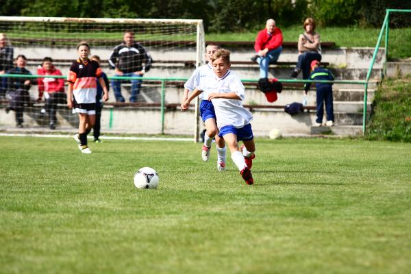 Fotbal_Mokra_Horakov_304.JPG - 