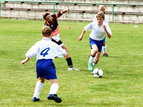 Fotbal_Mokra_Horakov_320.JPG - 